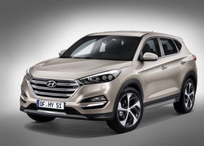  hyundai-tucson-2015