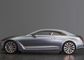  hyundai-vision-g-concept-coupe