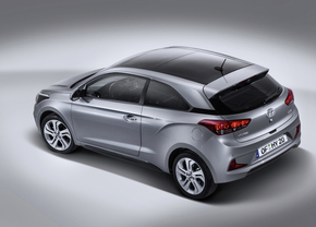 new-generation-Hyundai-i20-coupe-2014