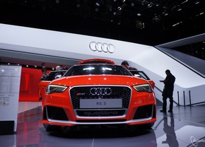 audi-rs3-2015