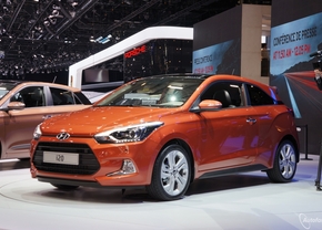 hyundai-i20-coupe-2015