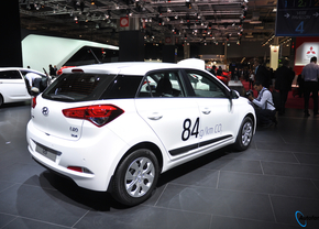 Hyundai-i20-Parijs-2014