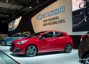 hyundai-i30-turbo-autosalon-brussel-2015