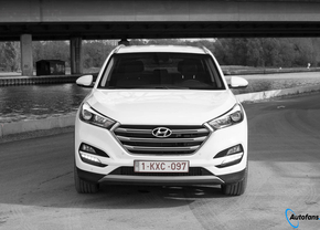 hyundai-tucson-2015-rijtest-autofans-review