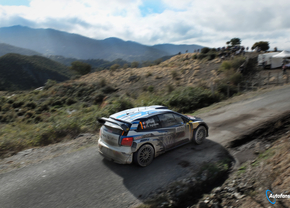 rally-corsica-2015