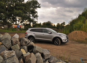 rijtest-hyundai-grand-santa-fe-2014