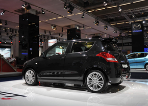 suzuki-swift-sport-5deurs