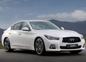  infiniti-q50-2013