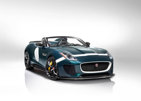 jaguar-f-type-project7-official-2014