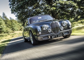 jaguar-mark2_01