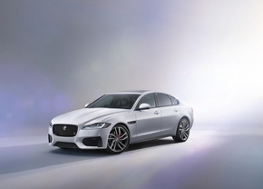 jaguar-xf-2015