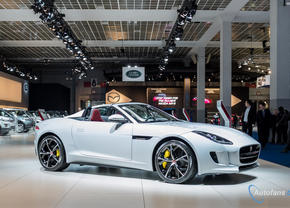 jaguar-f-type-awd-autosalon-brussel-2015