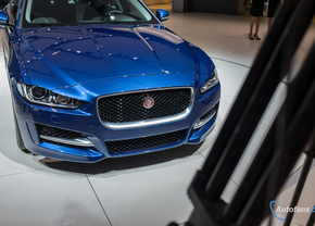 Jaguar-XE-Parijs2014