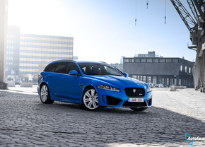 jaguar_xfr-s-ben-kwanten-rijtest