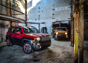 Jeep-Renegade-Lapo-Elkann