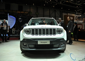 Jeep-Renegade