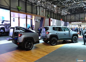 jeep-renegade-hard-steel-concept_01