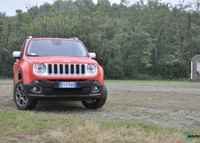 jeep-renegade-rijtest-2014