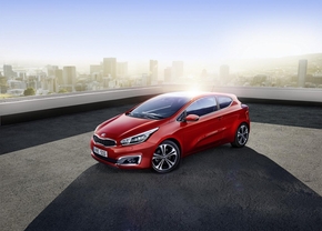  kia-ceed-facelit-2015