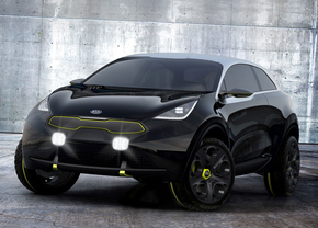 kia-niro-concept