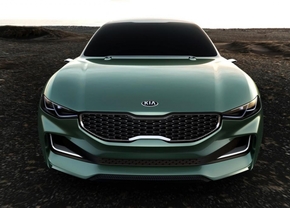  kia-novo-concept-2015