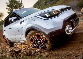  kia-trailster-concept