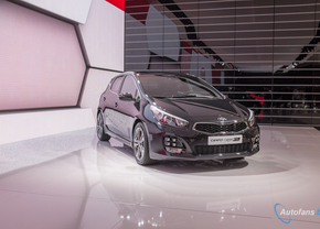 kia-ceed-facelift-gt-line-geneve-2015