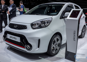 kia-picanto-facelift-geneve-2015