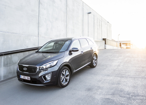 kia-sorento-2015-review-test