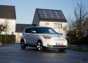 kia-soul-ev-rijtest