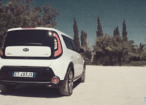 Kia-Soul-Rijtest-2014