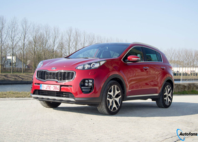 kia-sportage-2016-rijtest