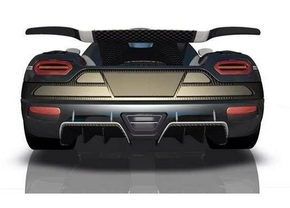 koenigsegg-one-1