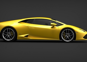 lamborghini-huracan-2014