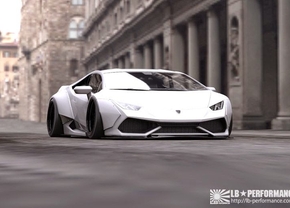 liberty-walk-lamborghini-huracan