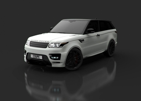 2014-bulgari-design-range-rover-sport-coupe