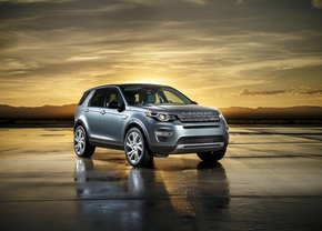 land-rover-discovery-sport-2015