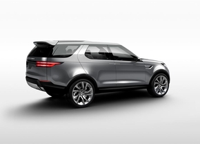 land-rover-discovery-vision-concept-new-york-2014