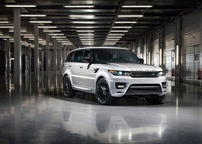 range-rover-sport-stealth-pack-goodwood