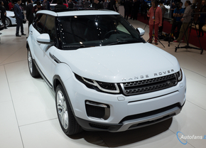 range-rover-evoque-facelift-geneve-2015