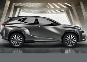 lexus-lf-nx-concept