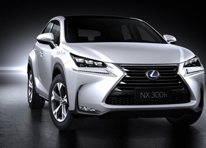 lexus-nx