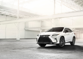 Lexus-RX-2015