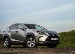 lexus-nx-300h-2014-test