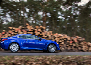  lexus-rc-f-2015-rijtest