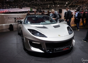 lotus-evora-400