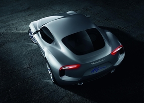 maserati-alfieri-official-0