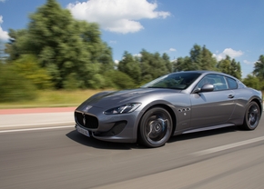 Rijtest-Maserati-GranTurismo-Sport