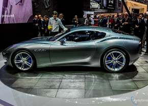 Maserati-Alfieri-2014-Geneve