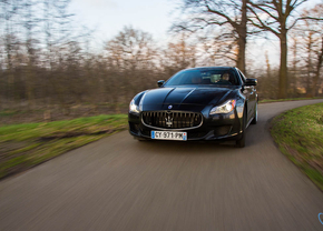 maserati-quattroporte-gts-2014-rijtest